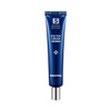 Medi-Peel Eye Tox Cream, 1.35 fl oz (40 ml)