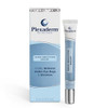 Plexaderm Rapid Reduction Eye Serum - Visibly Reduces Under-Eye Bags, Wrinkles, Dark Circles, Fine Lines & Crow's Feet Instantly, Anti Aging Wrinkle