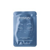 111SKIN Cryo De-Puffing Eye Mask, Hydrating Under Eye Patches for Puffy Eyes & Dark Circles with Seaweed Extract, Vit E & Peptide Complex, Nourishing