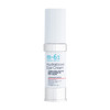 m-61 Hydraboost Eye Cream | Moisturizing, Firming Undereye Cream with Hyaluronic, Glycolic, Vitamin B5, and Peptides. Dermatologist Tested with Clini
