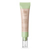Pixi Beauty Botanical Collagen Eye Serum