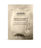 AHAVA Osmoter Concentrate Reviving Eye Patches - Hydrogel patches for youthful & rested eyes, reduces wrinkles, fatigue signs & fine lines, enhances