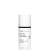 DCL Skincare Peptide Plus Eye Treatment for Wrinkles & Puffiness, 0.5 Fl oz