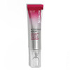 StriVectin Advanced Retinol Multi-Correct Eye Cream for Reduce Deep Wrinkles and Restore Firm Elasticity