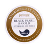 Petitfee Black Pearl & Gold Hydrogel Eye Patch, 60 Pieces, 2.96 oz (84 g)