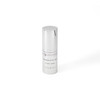 Bio Jouvance Paris Firming Eye Gel