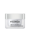 Filorga Time-Filler Eyes 5-XP Anti Aging & Wrinkle Reducing Eye Cream With Hyaluronic Acid and Orchid Stem Cells to Minimize Wrinkles & Dark Circles,