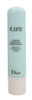 Dior Hydra Life Cooling Hydration Sorbet Eye Gel