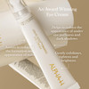 Alpha-H Liquid Gold Firming Eye Cream