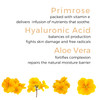 Georgette Klinger Primrose Anti-Aging Eye Cream - .5 oz
