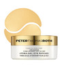 Peter Thomas Roth | 24K Gold Pure Luxury Lift & Firm Hydra-Gel Eye Patches | Anti-Aging Under-Eye Patches, Help Lift and Firm the Look of the Eye Are