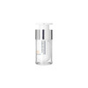 Frezyderm Color Eye Balm 15ml