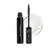 Marie-Jos Clear Eyebrow Gel  Waterproof Brow Styling for All-Day Hold  Clear Brow Gel - Brow Lamination Effect - Smudge-Proof & Flake-Free