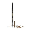 L.A. Girl Shady Slim Brow Pencil, Black GB360