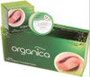 IndianStore4All Organica Eyebrow Thread Box of 8 Spools