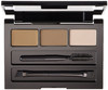Maybelline Brow Drama Pro Eyebrow Palette, Blonde, 0.1 oz.