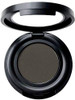 Mom's Secret 100% Natural Eyebrow, Organic, Vegan, Eyebrow Powder, Gluten Free, Cruelty Free, Made in the USA, 2.5 g. (Charcoal)