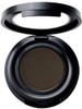 Mom's Secret 100% Natural Eyebrow, Organic, Vegan, Eyebrow Powder, Gluten Free, Cruelty Free, Made in the USA, 2.5 g. (Deep Brown)