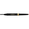 L'Oreal Paris Brow Stylist Shape & Fill Mechanical Eye Brow Makeup Pencil, Blonde, 0.008 oz.