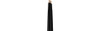 L'Oreal Paris Brow Stylist Shape & Fill Mechanical Eye Brow Makeup Pencil, Blonde, 0.008 oz.