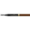 L'Oreal Paris Brow Stylist Shape & Fill Mechanical Eye Brow Makeup Pencil, Light Brunette, 0.008 oz.