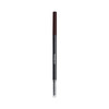 COVERGIRL - Easy Breezy Brow Micro-Fine + Define Pencil, Micro-fine tip, no sharpening required, Built-in spoolie-brush, 100% Cruelty-Free