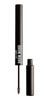 Barry M Cosmetics Brow Wand, Dark