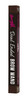 Barry M Cosmetics Brow Wand, Dark
