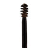 Palladio Brow Styler Tinted Gel, Innovative Formula, Holds and Grooms Brows, Brow Setter, Tinted Natural Look, Lightweight, Multi-Purpose Conditionin