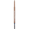 Ulta Ultra Slim Brow Pencil, Soft Brown