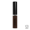 COVERGIRL - Easy Breezy Brow Volumizing Gel, Holds Brows for 24 Hours, Infused with Argan Oil & Biotin, 100% Cruelty-Free