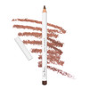 Ere Perez - Natural Jojoba Eye Pencil | Gentle, Soothing, Hydrating, Smooth, Blendable | Coconut Oil, Vitamin E |Vegan, Cruelty-Free, Clean Beauty (B