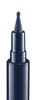Almay Eyeliner Pen, Navy, 1 count
