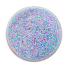 Blue Ice Glitter #75 From Royal Care Cosmetics