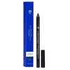 Eyeko Limitless Long-Wear Pencil Eyeliner - Destiny Deep Royal Blue - Waterproof Creamy Vegan Formula 0.5g