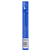 Eyeko Limitless Long-Wear Pencil Eyeliner - Destiny Deep Royal Blue - Waterproof Creamy Vegan Formula 0.5g