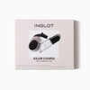 Inglot Eye Set | Duraline + AMC Eyeliner Gel 77