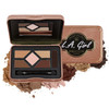 L.A. Girl Inspiring Eyeshadow Palette, Naturally Beautiful GES335