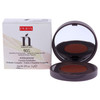 Pupa Milano Natural Side Eyeshadow 006 Golden Rose - Light, Satin, Easy-Blending Eyeshadow Powder to Make Eyes Pop - Neutral Shadow Color - Paraben,