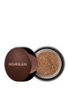 HOURGLASS Scattered Light Eyeshadow- Foil