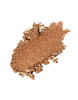 HOURGLASS Scattered Light Eyeshadow- Foil