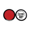Bloody Mary Eye Shadow Red