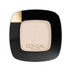 L'Oreal Paris Colour Riche Monos Eyeshadow, Paris Beach, 0.12 oz.