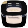 L'Oreal Paris Colour Riche Monos Eyeshadow, Paris Beach, 0.12 oz.