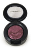 MAC Extra Dimension Eyeshadow Rich Core