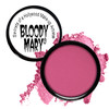 Bloody Mary Eye Shadow, Fuchsia