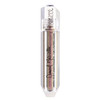 Cream Eyeshadow By Physicians Formula Mineral Wear Diamond Metallic Liquid Eyeshadow Shimmer Bronze Brilliance