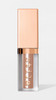 stila Shimmer And Glow Liquid Eye Shadow, Original, 0.153 Fl Oz