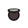 Jolie Pressed Matte Eyeshadow 1.7G (Truffle)