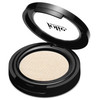 Jolie Super Silky Eye Shadow (Sugar Cookie)